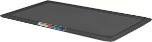 shop_items_catalog_image13274.jpg