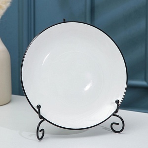 700-nw.jpg?v=1727181254