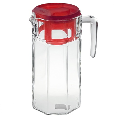 shop_items_catalog_image3421.jpg