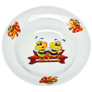 shop_items_catalog_image297311.jpg