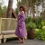 700-nw.jpg?v=1729143028