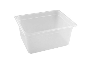 shop_items_catalog_image13259.jpg