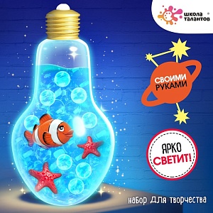 700-nw.jpg?v=1643184606