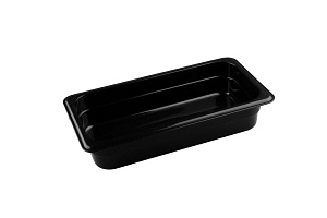 shop_items_catalog_image297303.jpg