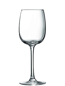 shop_items_catalog_image391411.jpg