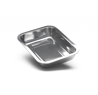 shop_items_catalog_image6505.jpg