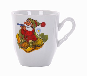 shop_items_catalog_image456761.jpg