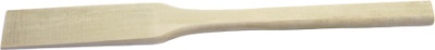 shop_items_catalog_image8421.jpg