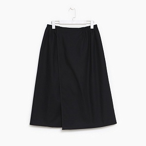 700-nw.jpg?v=1678941912