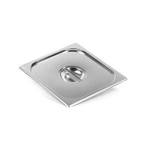 shop_items_catalog_image14862.jpg