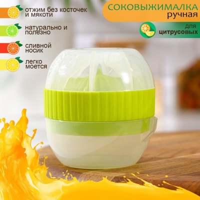 700-nw.jpg?v=1727073325