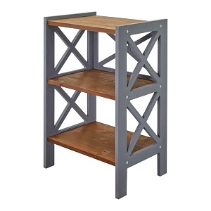 700-nw.jpg?v=1660279379