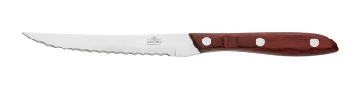 shop_items_catalog_image456050.jpg