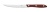 shop_items_catalog_image456050.jpg