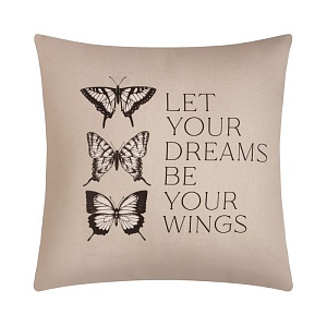 700-nw.jpg?v=1709283070