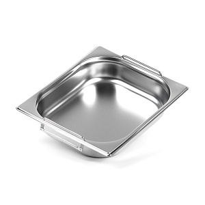 shop_items_catalog_image8543.jpg