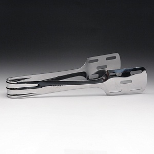 shop_items_catalog_image269034.jpg