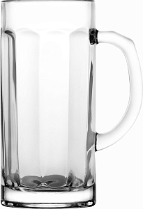 shop_items_catalog_image18534.jpg