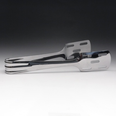 shop_items_catalog_image269034.jpg