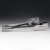 shop_items_catalog_image269034.jpg shop_items_catalog_image269034.jpg