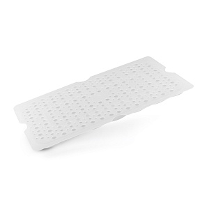 shop_items_catalog_image515244.jpg