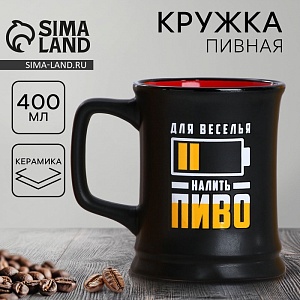 700-nw.jpg?v=1696574423