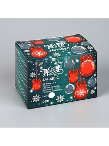 123