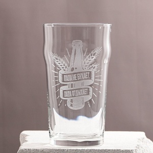 700-nw.jpg?v=1668084640