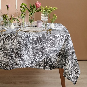 700-nw.jpg?v=1721974380