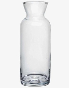 78f583f9f7d4c8f832dd1e3679389f52.jpeg 78f583f9f7d4c8f832dd1e3679389f52.jpeg