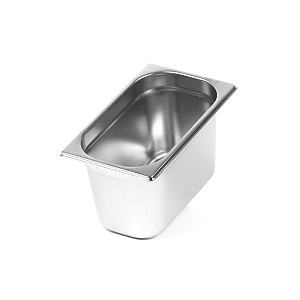 shop_items_catalog_image7678.jpg