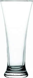 shop_items_catalog_image14529.jpg
