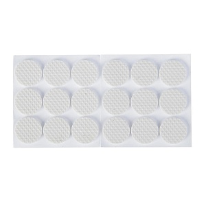 700-nw.jpg?v=1537463678