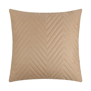 700-nw.jpg?v=1680582008