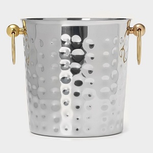 700-nw.jpg?v=1720759917