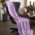 pled-vr-lavanda-1.jpg