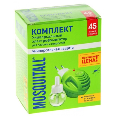 р
