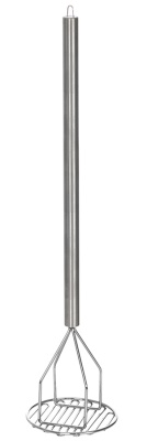 shop_items_catalog_image380422.jpg