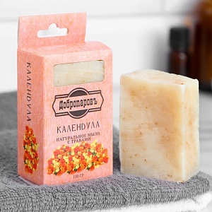 700-nw.jpg?v=1698149746