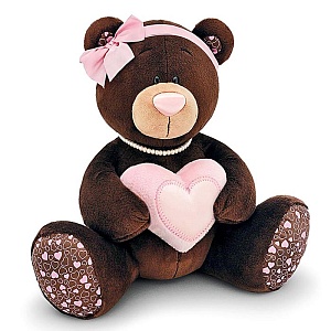 700-nw.jpg?v=1714714134