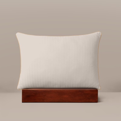 podushka-vrhl-antique-white-50-70-1.jpg