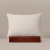 podushka-vrhl-antique-white-50-70-1.jpg podushka-vrhl-antique-white-50-70-1.jpg