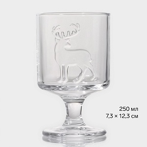700.jpg