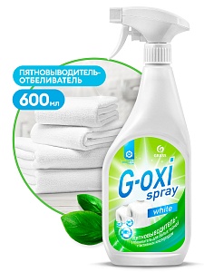 nnvusyics3ex2jizcznq6ga921qw0ip6.jpg