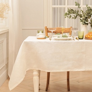 700-nw.jpg?v=1734515932