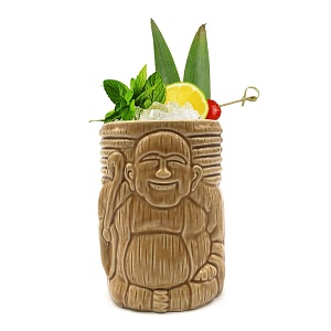 kokteylnyy-bokal-tiki-keramika-300-ml-p-l-barbossa-lg.jpg
