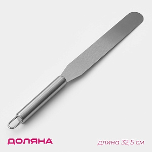 700-nw.jpg?v=1730445077