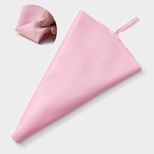 700-nw.jpg?v=1729495702