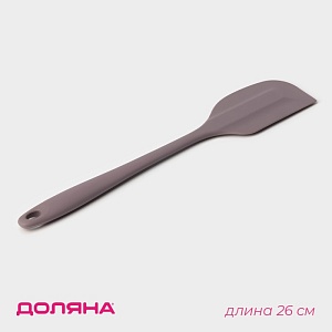 700-nw.jpg?v=1727774012