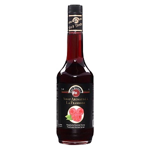 sirop-malina-raspberry-flavored-syrup-0-7l-lg.jpg